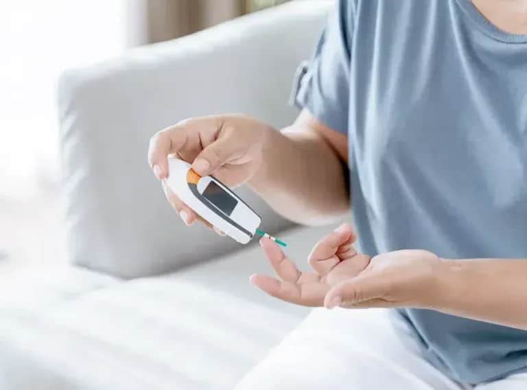 Czy zupa pomidorowa podnosi cukier? Sprawdź, co musisz wiedzieć