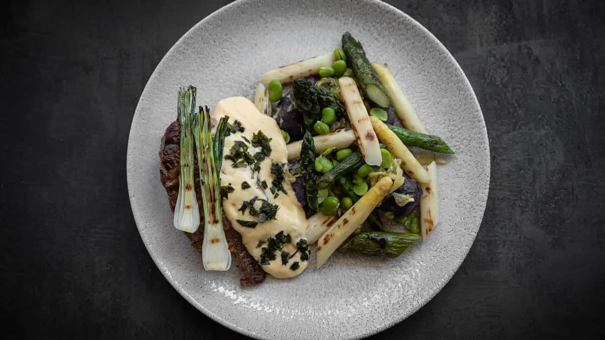 Co na obiad w Poznaniu? Odkryj najlepsze miejsca na lunch