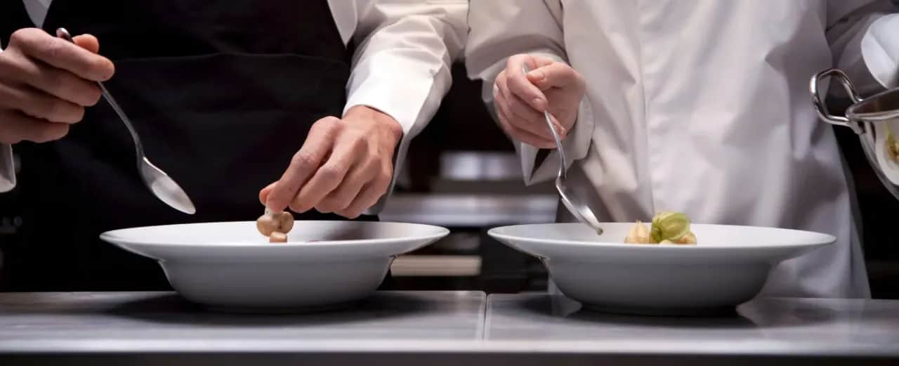 Co do zupy na drugie danie - najlepsze połączenia, które zaskoczą