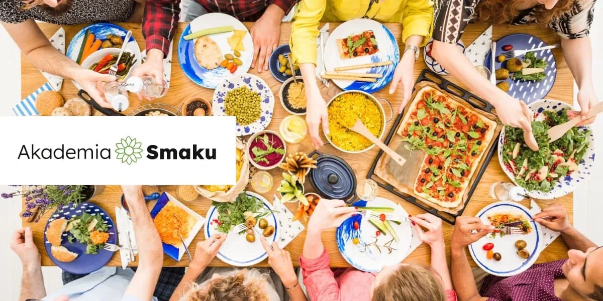 Czym zaskoczyć gości na obiad? Oryginalne pomysły na wyjątkowe dania