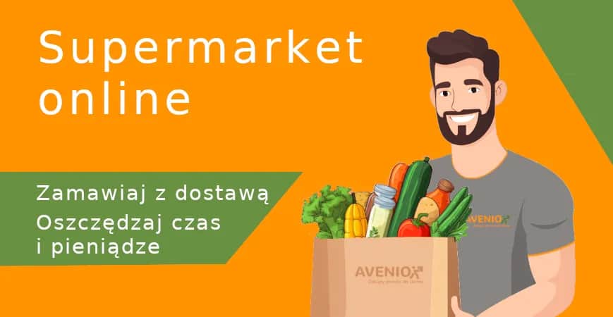 Skład kiełbasy śląskiej Morliny - co naprawdę zawiera ten produkt?