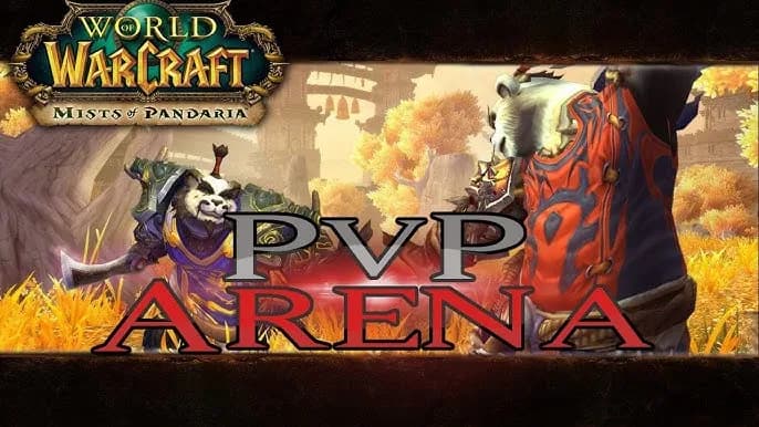 Co to jest kfc w wow? Zrozumienie strategii Kung-Fu Cleave