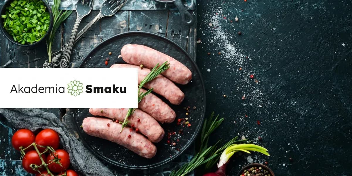 Ile czosnku granulowanego do kiełbasy? Odkryj idealne proporcje