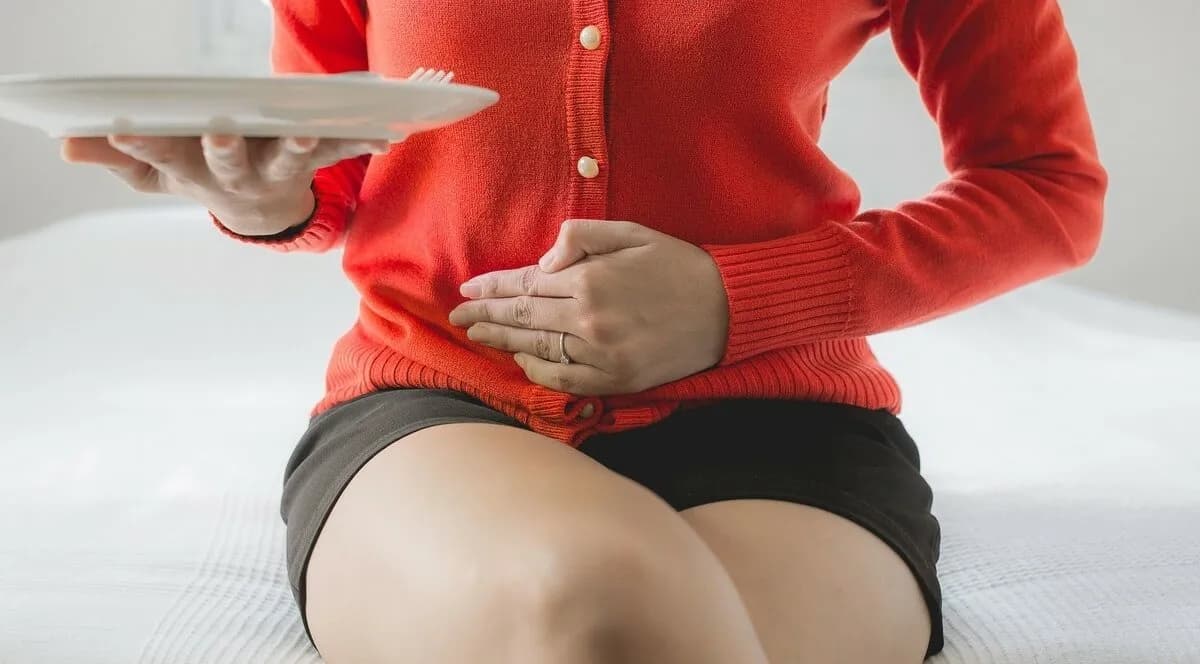 Co na obiad przy zapaleniu żołądka? Lekkostrawne przepisy, które pomogą