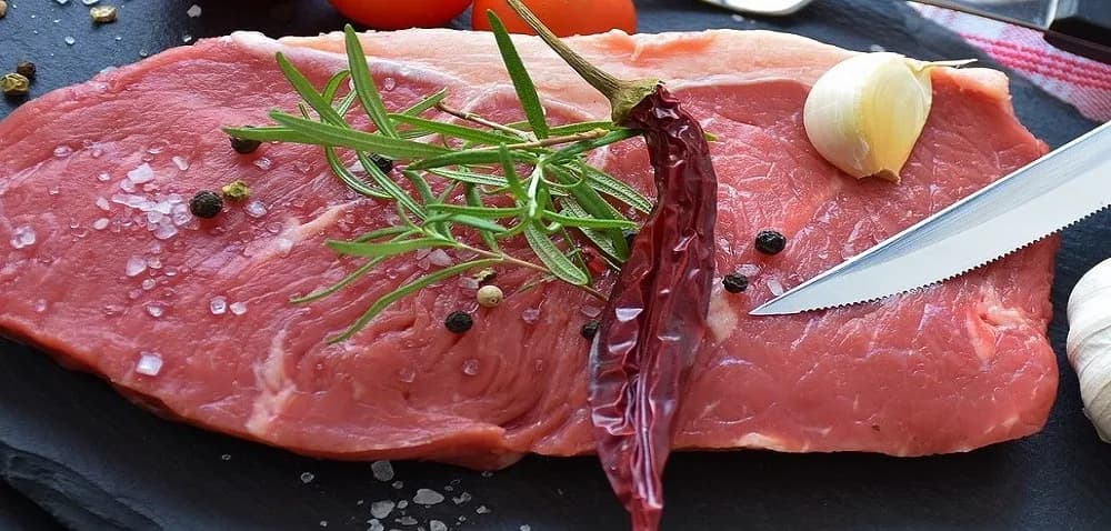 Ceny 1 kg wołowiny - Jak uniknąć wysokich kosztów i oszczędzić?