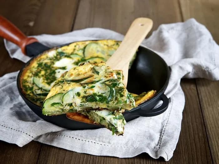 Szybkie i łatwe pomysły na obiad, które zaskoczą Twoje dzieci