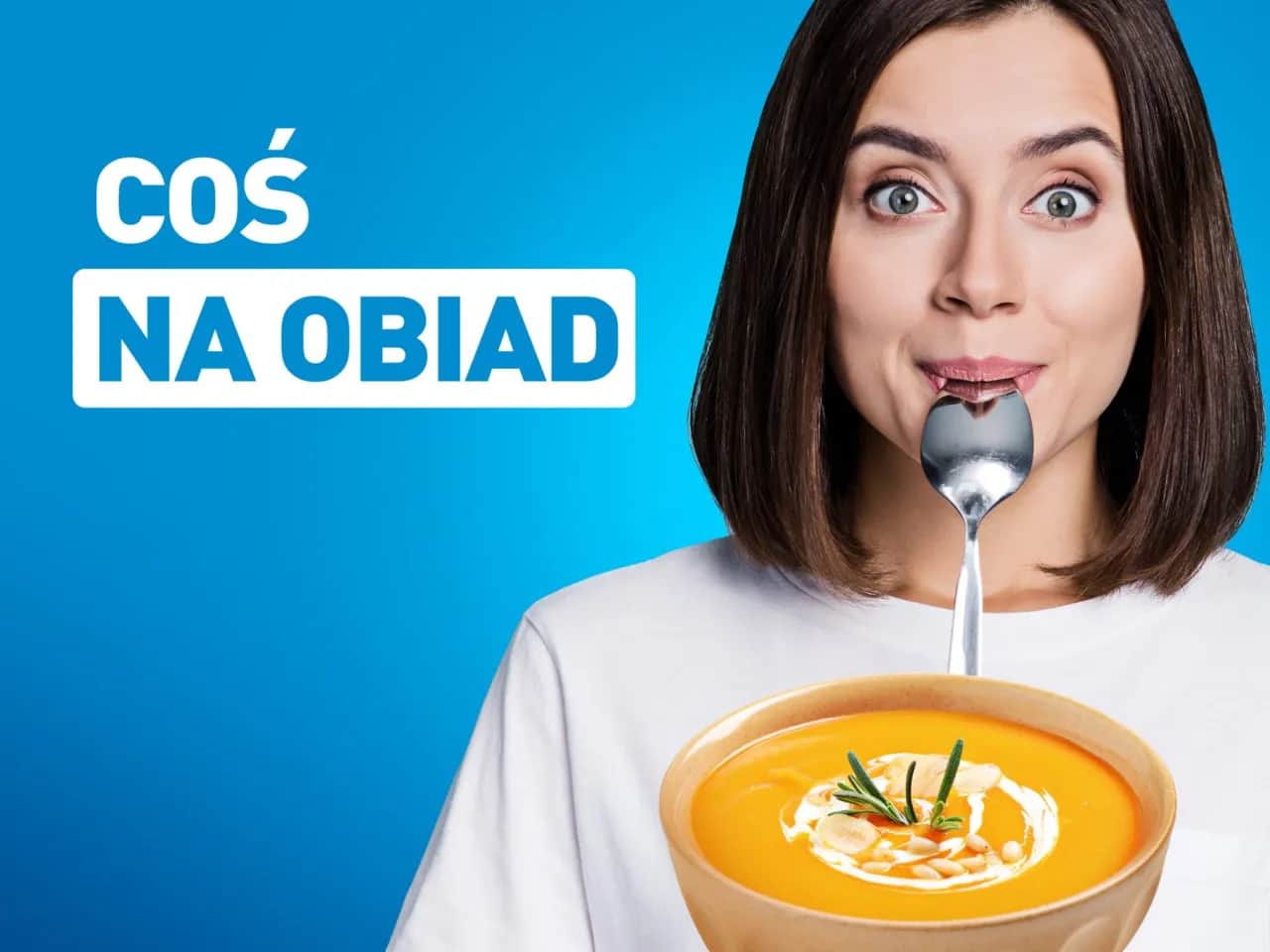 Co zjeść na obiad? 10 łatwych i tanich przepisów, które zachwycą