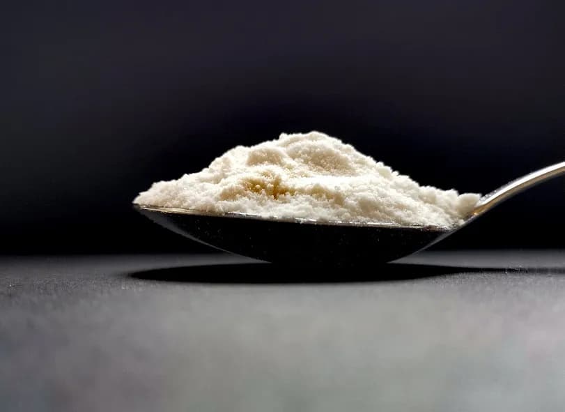 Łyżka do zupy ile ml? Poznaj standardową pojemność 15 ml!