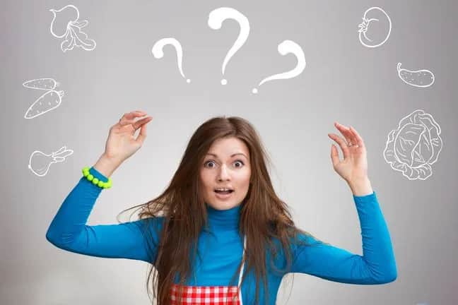 Co na obiad w ciąży? Zdrowe i szybkie przepisy na każdy dzień