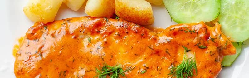 Szybkie i tanie pomysły na obiad, które zaoszczędzą Twój czas i pieniądze